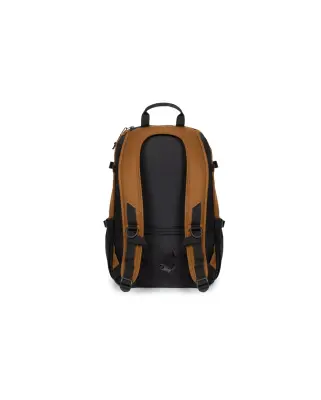 Getter Pro Brown — photo 3