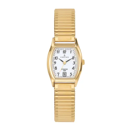 Montre Femme Certus bracelet extensible 630605