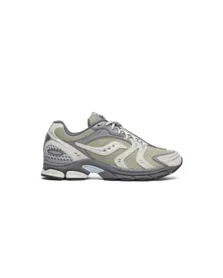 Progrid Triumph 4 Green Grey — photo 1