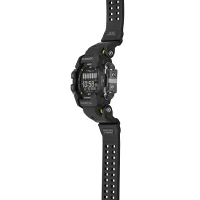 G-Shock Master of G Rangeman GPR-H1000-1ER — photo 3
