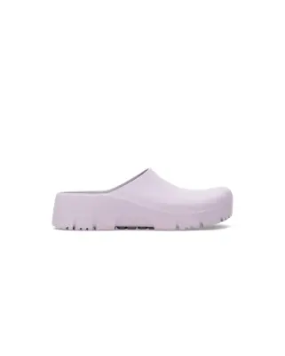 Super-Birki 2.0 PU Purple Fog — photo 1