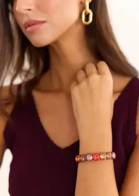 Bracelet Veda — photo 2