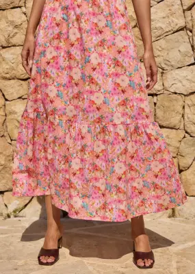 Robe Anija — photo 4