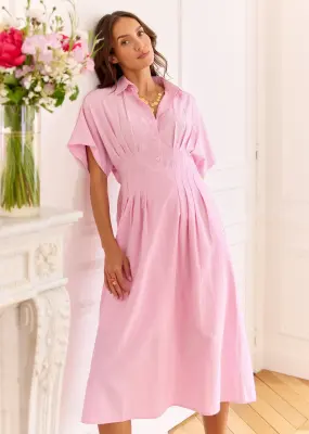 Robe Naima — photo 4