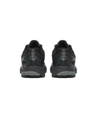 ProGrid Ride 1 Black Gun Metal — photo 5