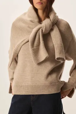 Pull Barry Loup — photo 3