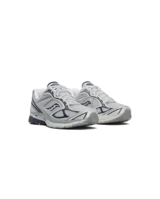 Progrid Guide 7 Oyster Navy — photo 2