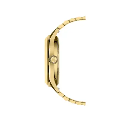 Mido Multifort Powerwind M0404073302700 — photo 2