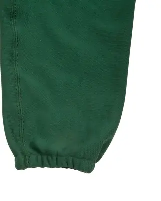 X Starcow Pant Forest — photo 4