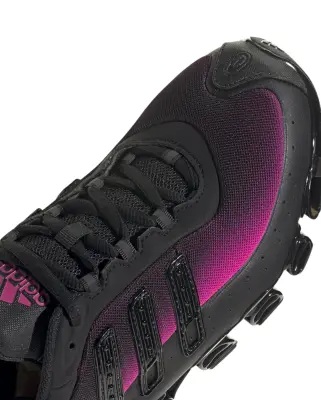 Megaride Core Black Shock Pink — photo 4