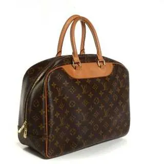 Sac a main manhattan