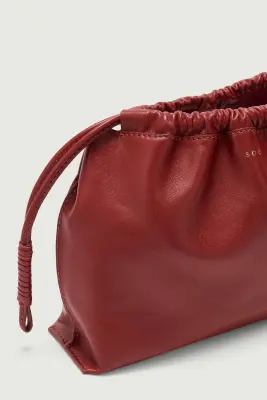 SAC SUZETTE ROUGE — photo 4
