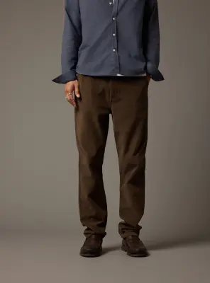 Chino Axel Mocha — photo 2