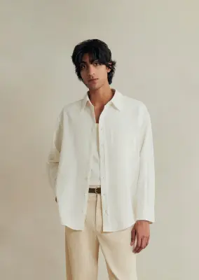 Architect shirt — photo 2