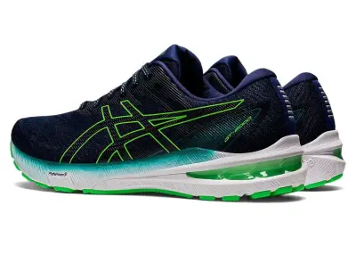 ASICS GT 2000 10 — photo 4