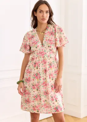 Robe Katelle — photo 4