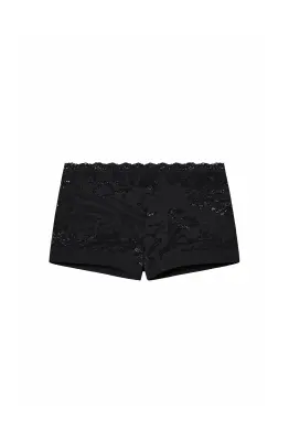 bobby - noir — photo 5