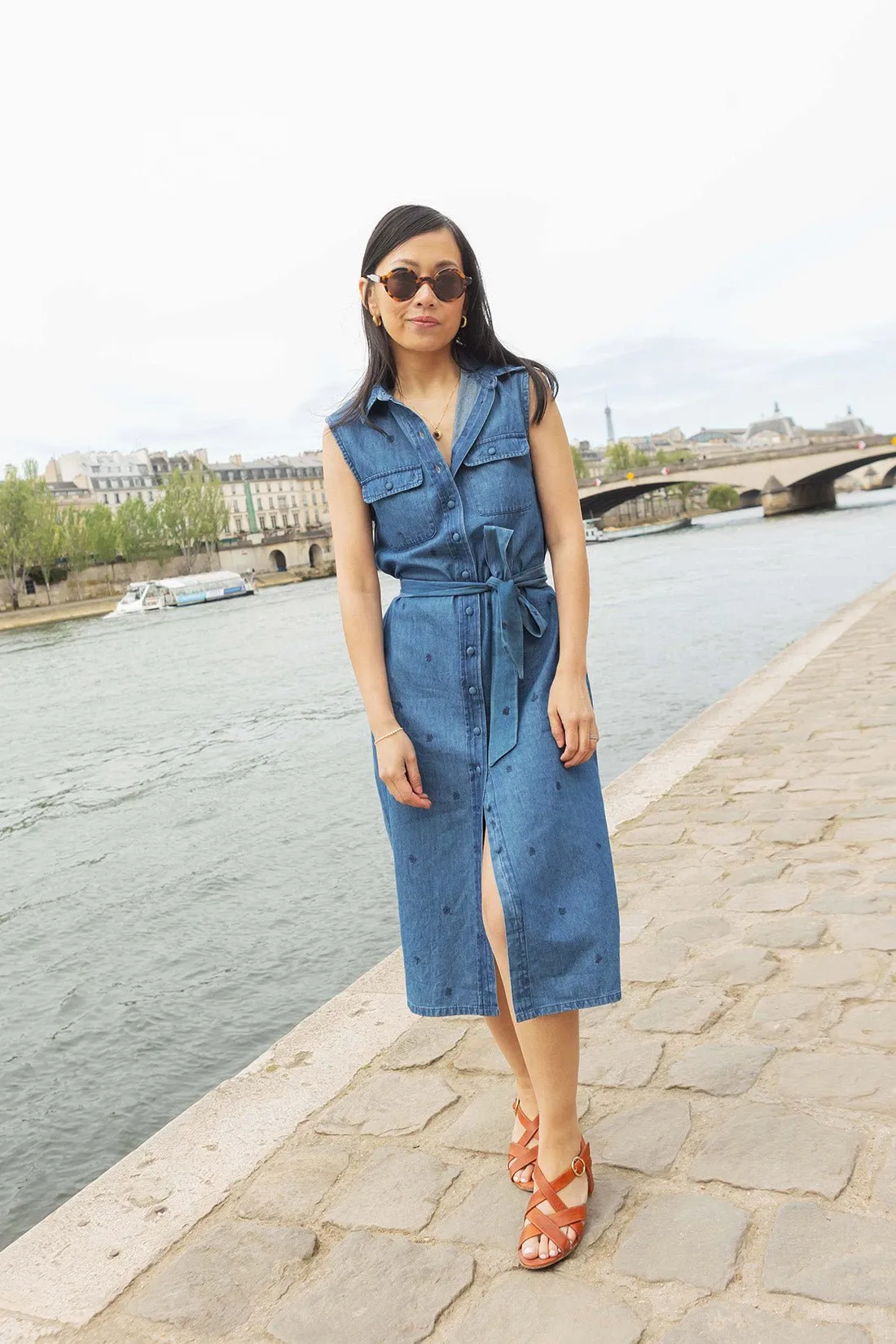 Robe Maren