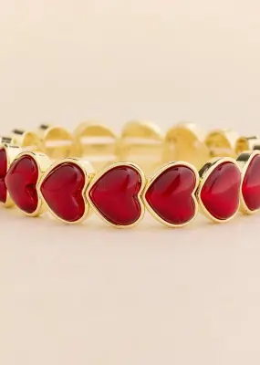 Bracelet Dany — photo 3