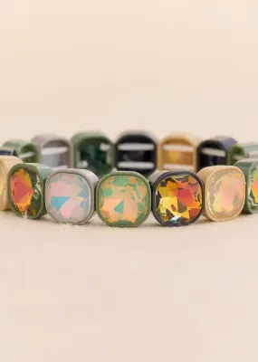 Bracelet Veda — photo 4