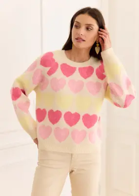 Pull Alixia — photo 2