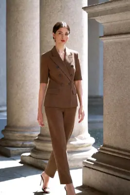 Emerson Two Piece — photo 2