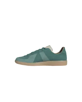 BW Army Decon Active Green — photo 3