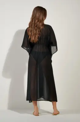 azora - noir — photo 2