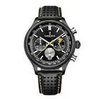 Montre le mans z5.1545.001