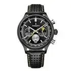 Montre le mans z5.1545.001