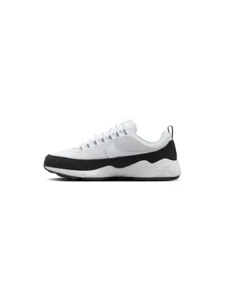 Fragment Design Air Zoom Spiridon SP Blue Void — photo 3