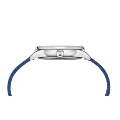 Certina DS-1 C0298071104102 — photo 3