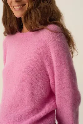 Pull Carlos Lady — photo 2