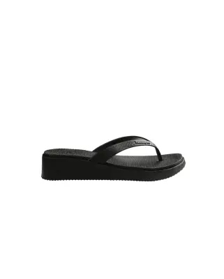 High Platform II FC Black — photo 2