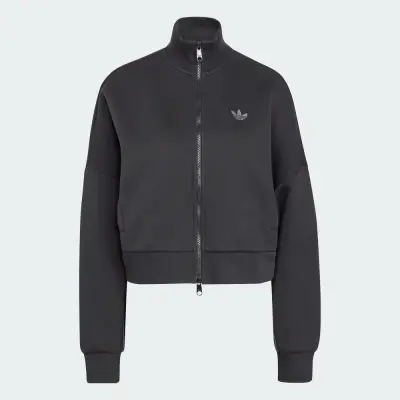 SPACER TRACKTOP — photo 3