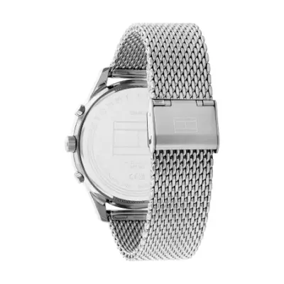 Montre Homme Tommy Hilfiger Weston 1710504 — photo 3