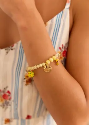 Bracelet Mikki — photo 3