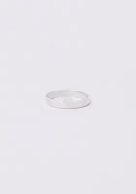 BAGUE VALENTINE SERTIE — photo 5