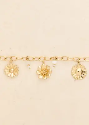 Collier Irani — photo 3
