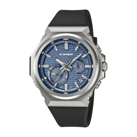 Montre Casio G-Shock G-STEEL GST-B1000-2AER