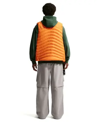 ACG Smith Summit Cargo Pant College Grey — photo 3
