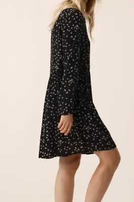 Robe Valencia Flit — photo 4
