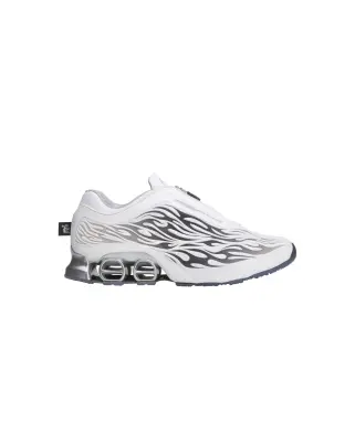 Hellstar Megaride S2 White — photo 1