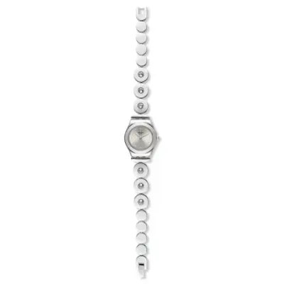 Montre Swatch Irony Lady pour Femme YSS317G - INSPIRANCE — photo 2