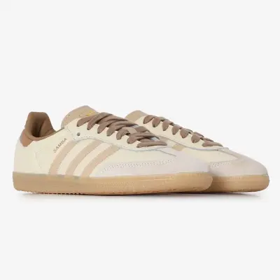 SAMBA OG — photo 2