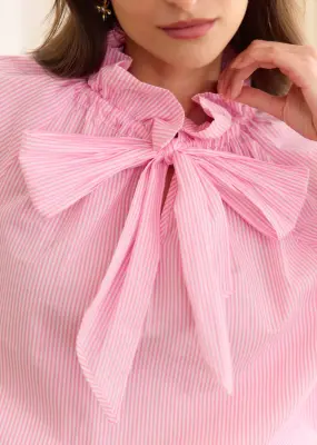 Blouse Kim — photo 4