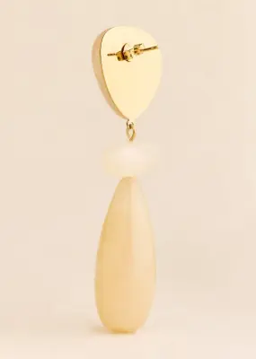 Boucles d'oreilles Farda — photo 5