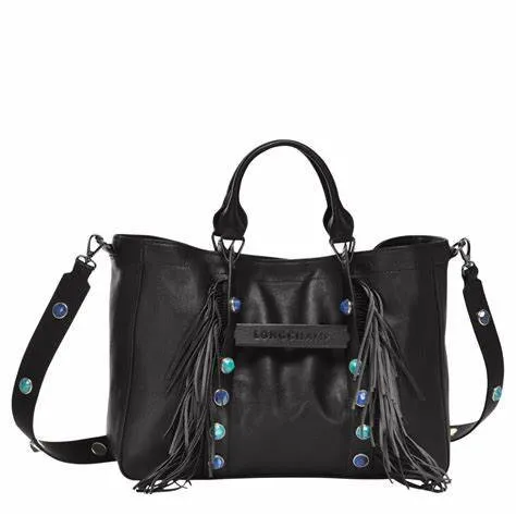 Sac a main 3d pierre