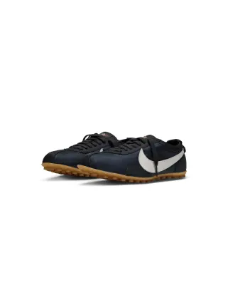 W Moon Shoe ESS Off Noir Sail — photo 2