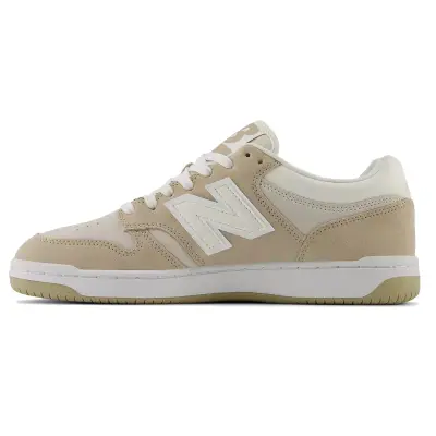 NEW BALANCE BB480 Beige — photo 4